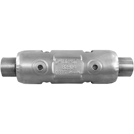 Walker CATALYTIC CONVERTER 82904